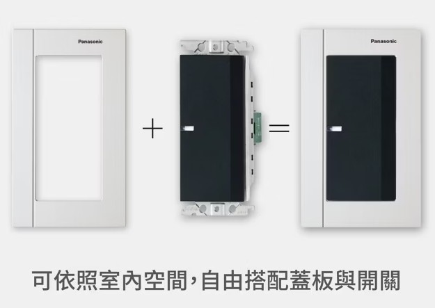 商品簡介圖片