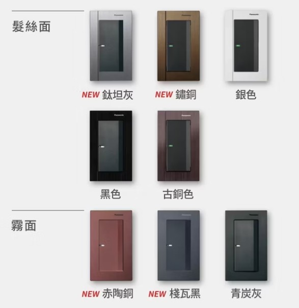 商品簡介圖片